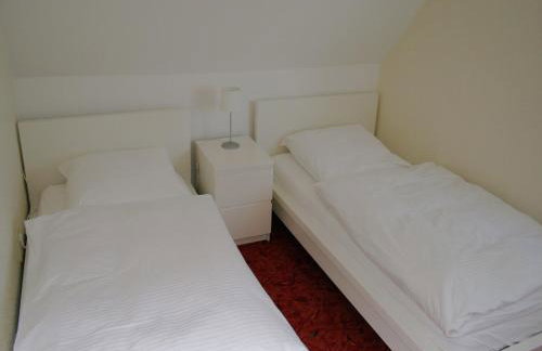 Ferienwohnung bei Willingen mit Terrasse - Photo 18
