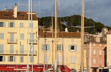 AzuRoMarin - Foto 75