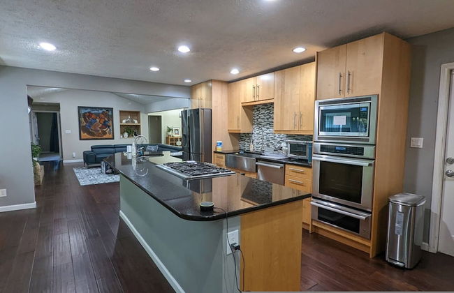 1303 Colony Dr Marietta - Full Home - Photo 59