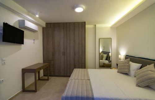 Blue Oyster Villas - Foto 14