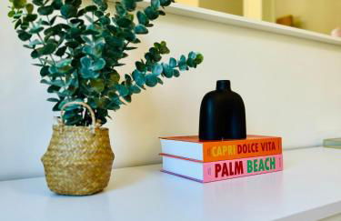 Monte Subiedes, Apartamentos Valle de Camaleño - Foto 1