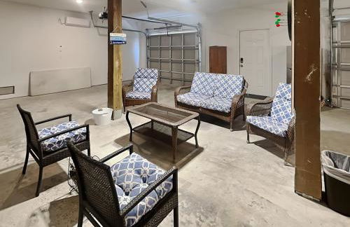 Beach Ballin - Foto 10