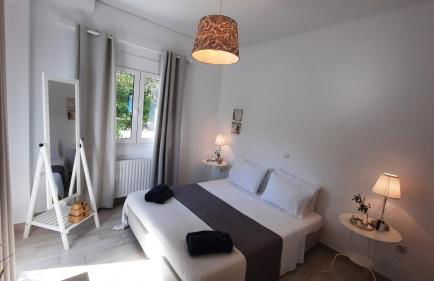 Alekos Beach Houses - Alekos Beach Complex - Photo 94