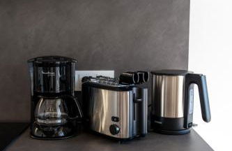 Apartments Villa Julia - Photo 21