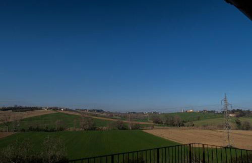 Villa Altrove - Foto 20