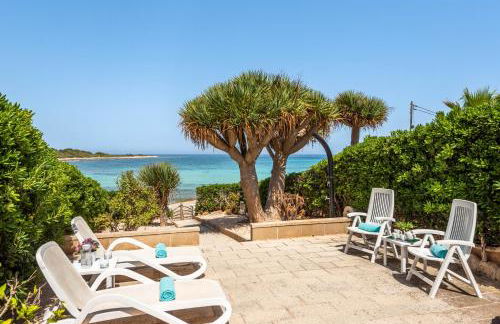 Bellamirada - Punta Prima Playa - Foto 4