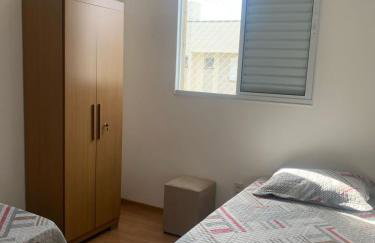 Apartamento em Poços - Foto 10