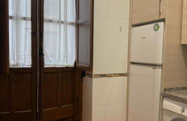 Pedro Lopez Free Parking Cordoba Center - Photo 17