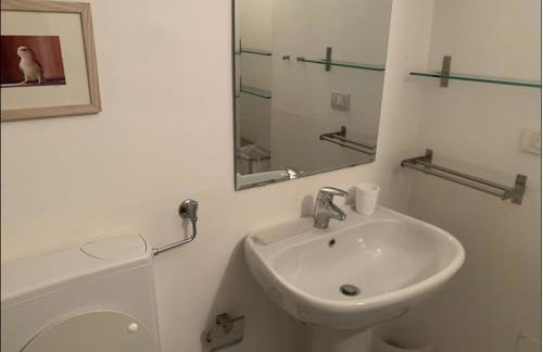 Cassa di Loggia stunning medieval setting - Photo 13