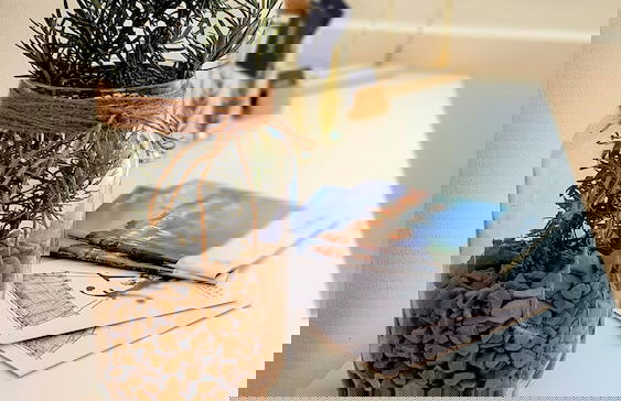 Vodice Lagom - Foto 2