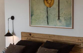 Casas do Amarelo - Photo 47