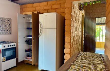 Morada da Terra - Foto 31