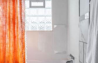 Maple Heights Oasis - Libby Unit 5 - Foto 23