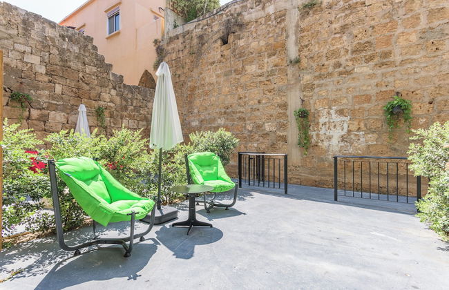 Casa Batroun Lofts - Foto 56