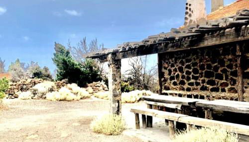 La Casa del Teide, d-espacios - Foto 3