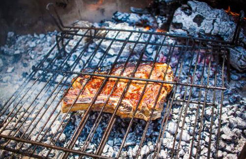 Casa Amparo - Alquiler íntegro con encanto en Alicante - Foto 10