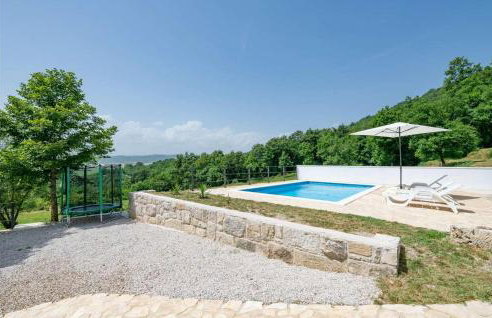 Casa Baroni - Foto 15