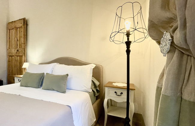 Vento Dorcia - Foto 23