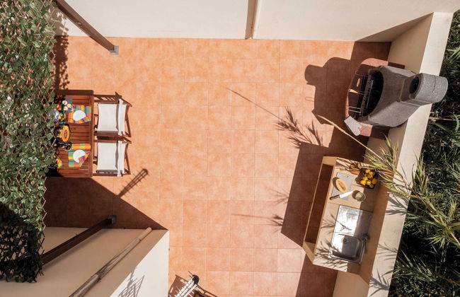 Beach House for Vacation - H2ome - Foto 23