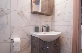 Sandra's Beach House - Foto 48