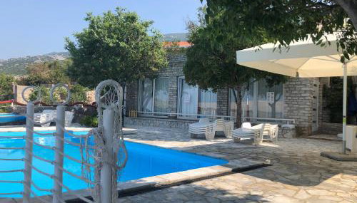 Ferienhaus ToMa - Photo 5