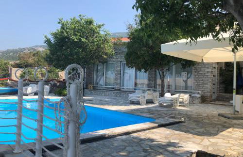 Ferienhaus ToMa - Foto 5