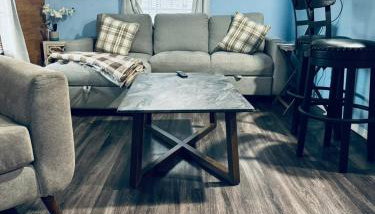 SanAnto Inn - Foto 2