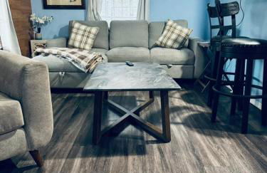 SanAnto Inn - Photo 2