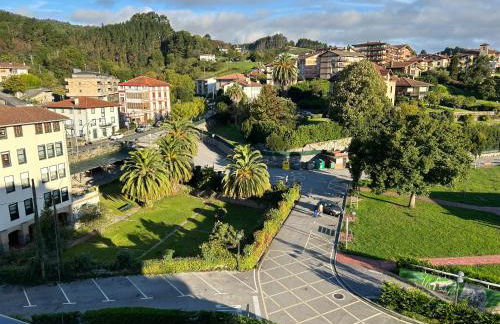 Urdaibai Luxy - Foto 31