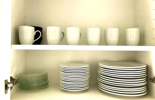 Beautiful nature lakeside 6 Rooms 8 Beds sleeps 16 - Foto 30