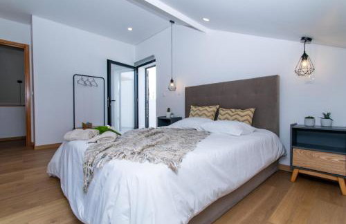 Carvão Pdl Inn - Foto 4