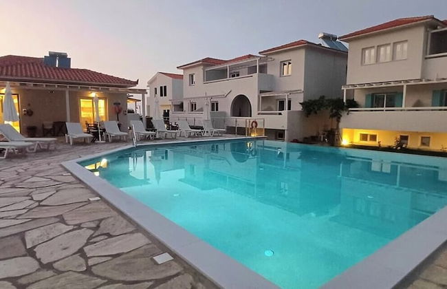 Sunrise Village - Foto 55