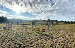 Toskania Kociewska - Photo 61