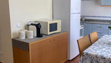 Apartamento Altura T2 - Photo 2