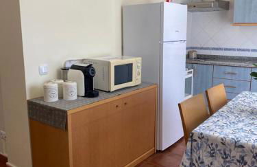 Apartamento Altura T2 - Foto 2