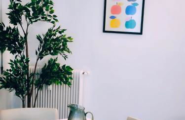 Stylish Comfort in Mandelieu - Foto 19