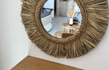 Agathia Resort - Foto 30