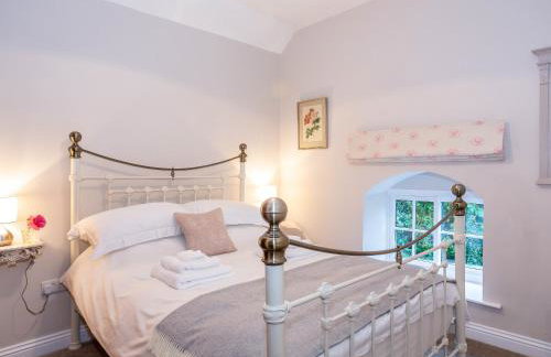 Wren Cottage - Foto 11