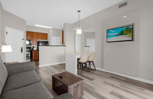 Premier Resort Condos Near Disney & Universal - Foto 7