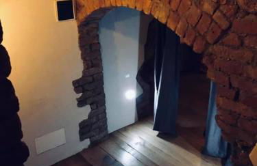 La segreta - Photo 6