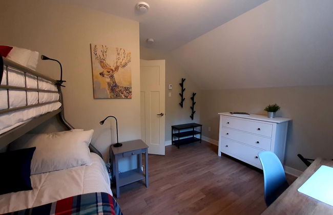 Le M Sangeai Citq 300267 - Foto 6