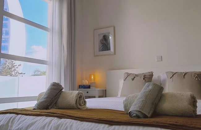 29 LIM - Downtown Retreat - Foto 35