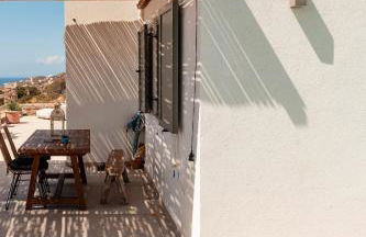 Deja blue villa 2 - Foto 37