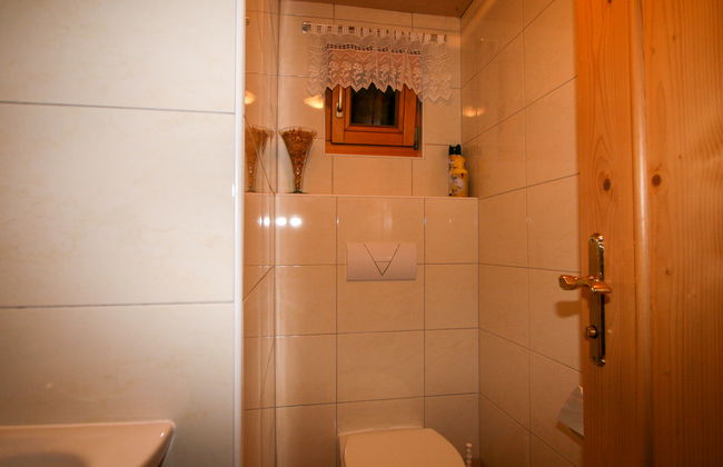 Comfortappart Eberharter - Foto 15