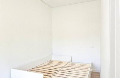 Casa da leira - Foto 13