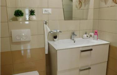 Holiday home Jass near Makarska - Foto 40