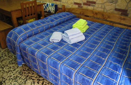 Diving Center Punta Stilo - Foto 60