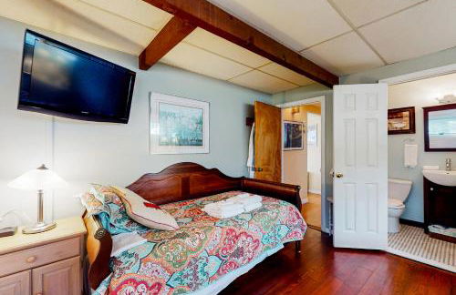 Town of Dewey Beach --- 20 McKinley Unit A - Photo 14