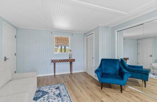 Pachs Crab Shack - Foto 7