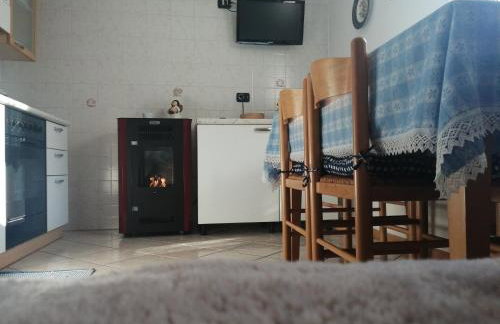 Casa Minela - Foto 21